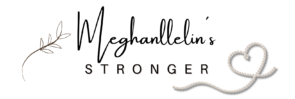 meghanllelingsstrong